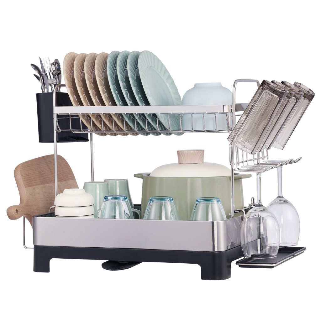 19546-1_us-sclsbtzlsc5721qsyv0-original-img-v1-dish-drying-rack-m100-11