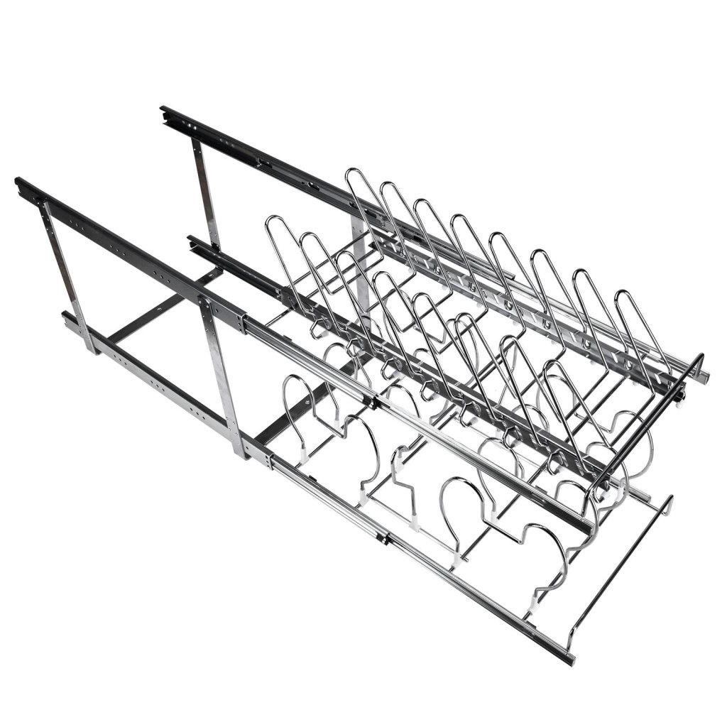 19549-2_us-dcchgcjgjyc124tnnv0-original-img-v1-pull-out-organizer-m100-10