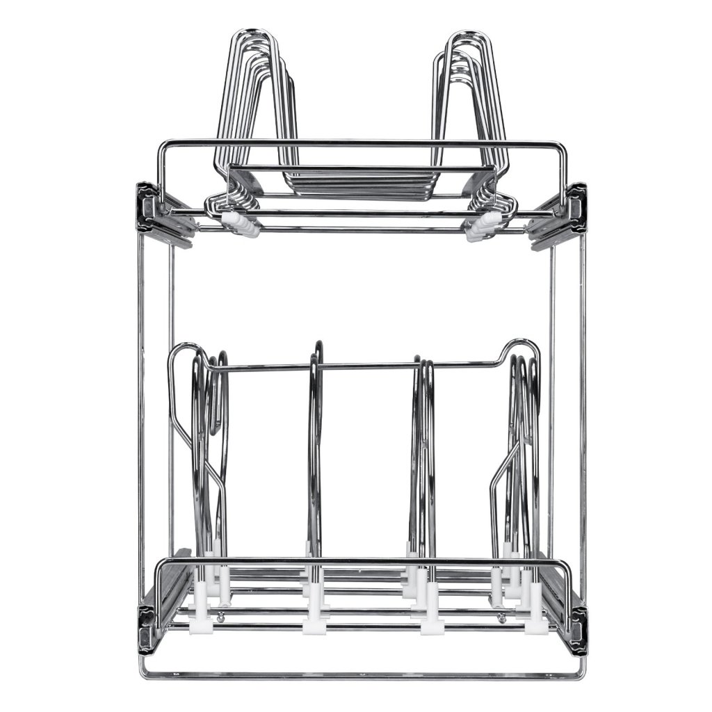 19549-1_us-dcchgcjgjyc124tnnv0-original-img-v1-pull-out-organizer-m100-11