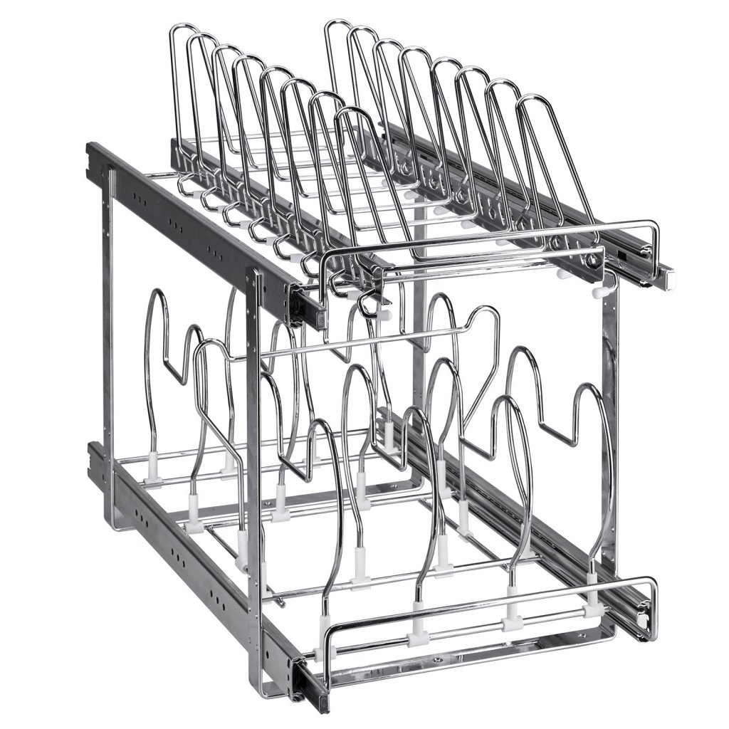 19549-3_us-dcchgcjgjyc124tnnv0-original-img-v1-pull-out-organizer-m100-9