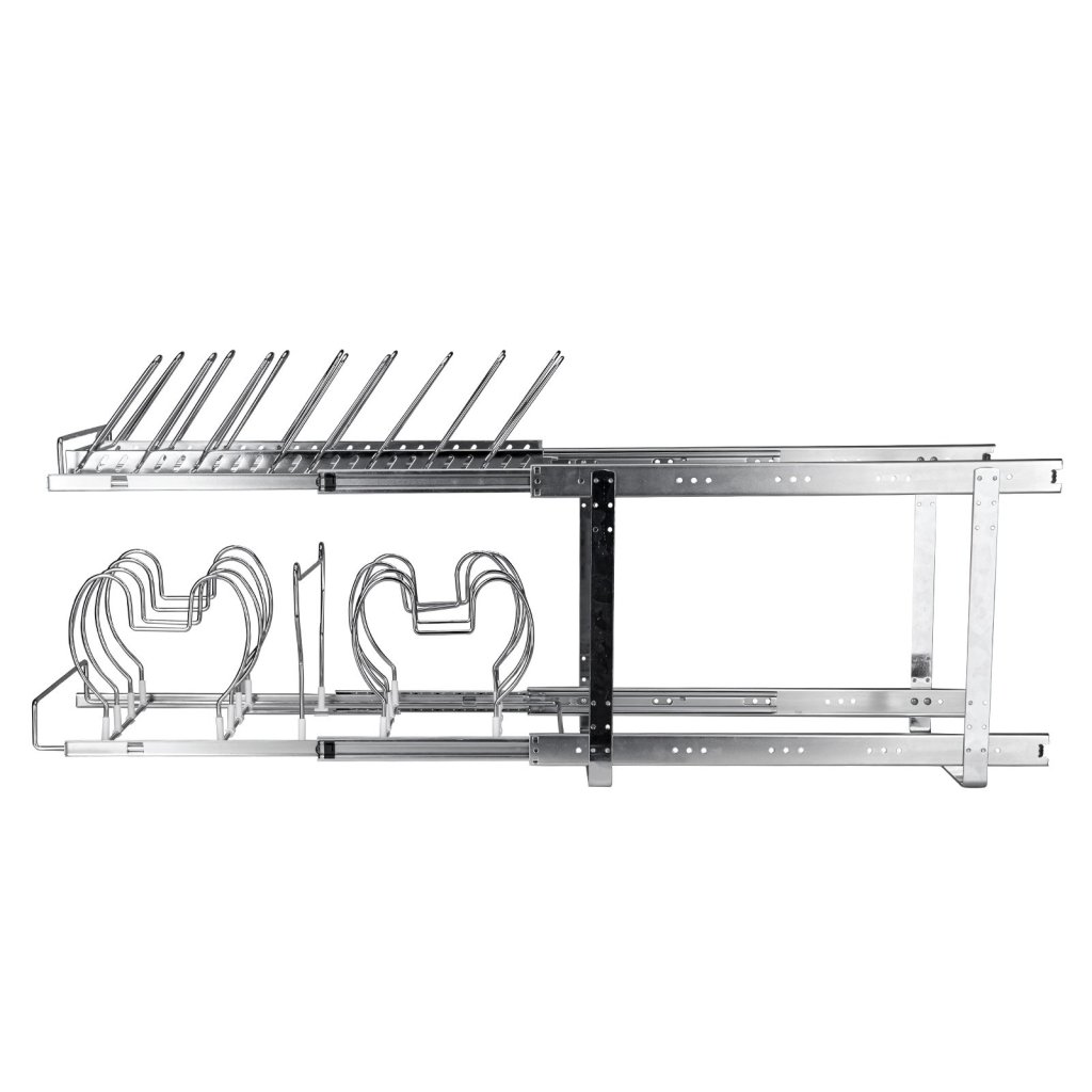 19549_us-dcchgcjgjyc124tnnv0-original-img-v1-pull-out-organizer-m100-12