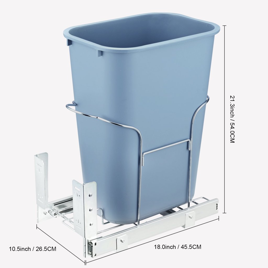 19552-4_us-cfljtdtdth35lne00v0-original-img-v2-trash-can-f6