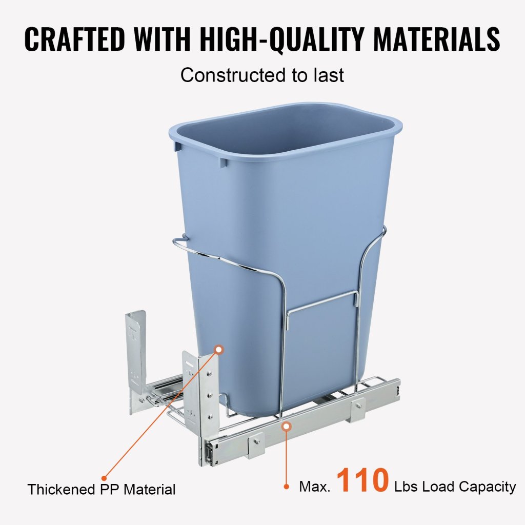 19552-8_us-cfljtdtdth35lne00v0-original-img-v2-trash-can-f2