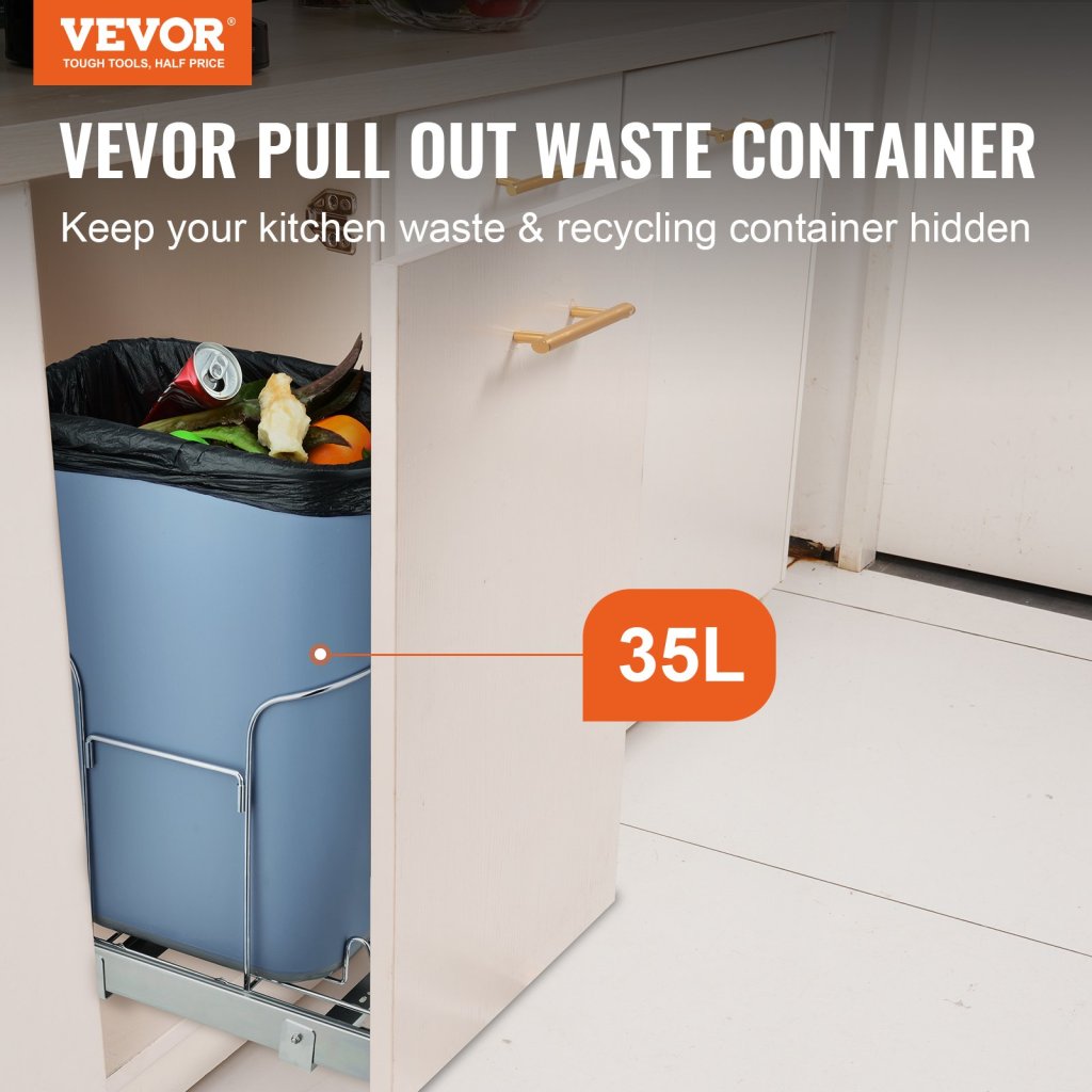 19552-9_us-cfljtdtdth35lne00v0-original-img-v2-trash-can-f1