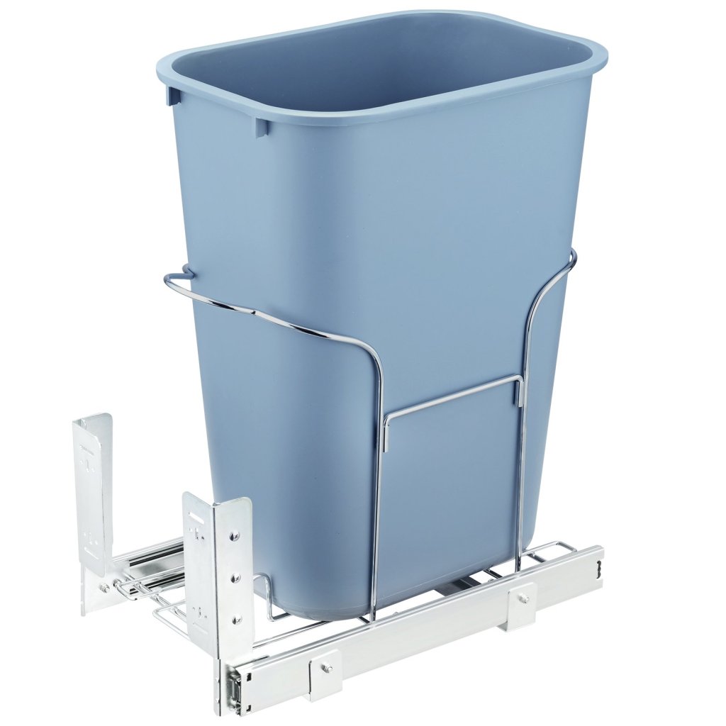 19552-1_us-cfljtdtdth35lne00v0-original-img-v2-trash-can-m100-11