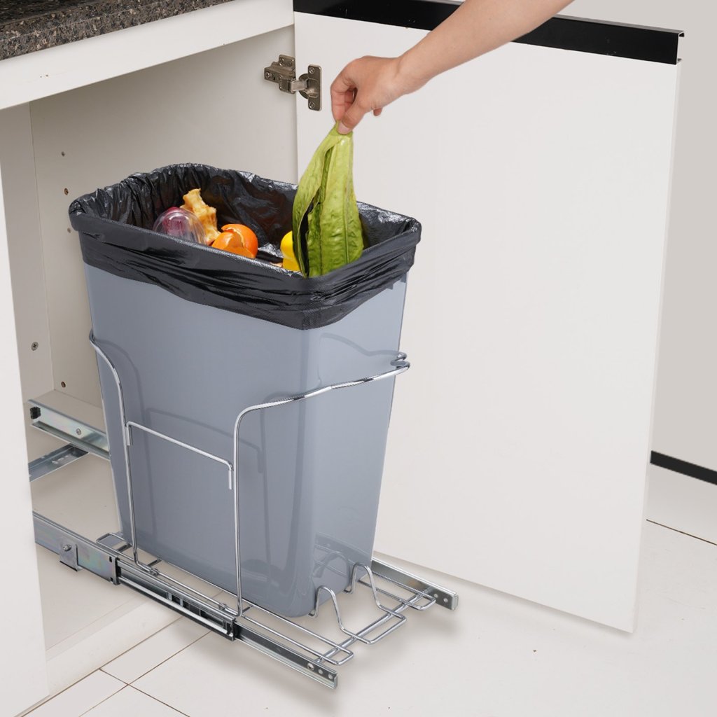 MAIN_19555-4_us-cfljtdtdth29lr6adv0-original-img-v2-trash-can-m100-1-12