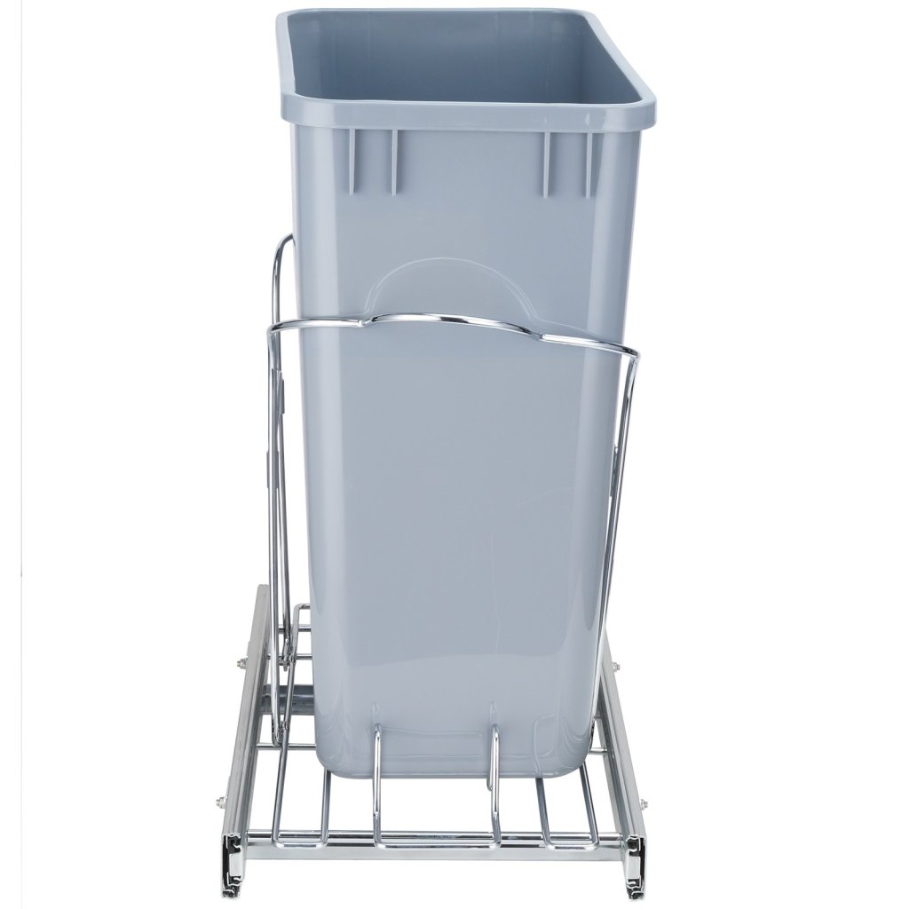 19555-2_us-cfljtdtdth29lr6adv0-original-img-v2-trash-can-m100-10