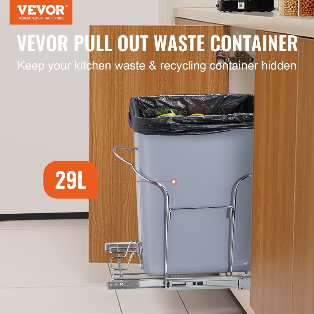 19555-10_us-cfljtdtdth29lr6adv0-original-img-v2-trash-can-f1