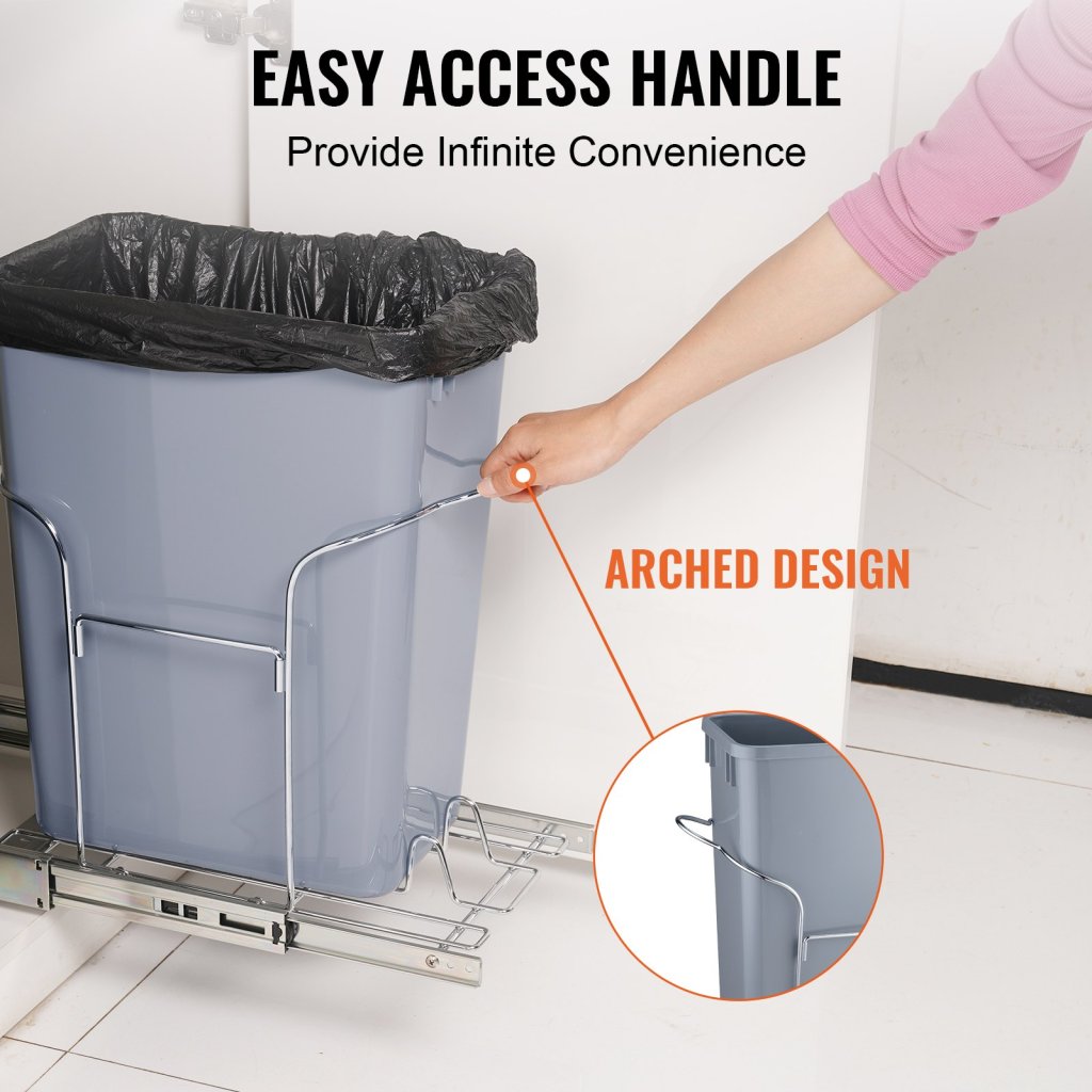 19555-7_us-cfljtdtdth29lr6adv0-original-img-v2-trash-can-f4