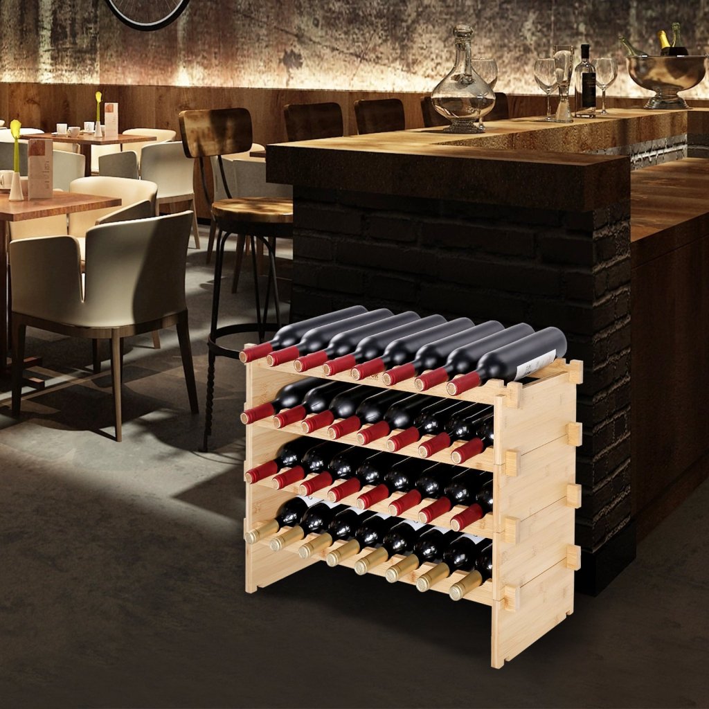 MAIN_19561-4_us-lsjjzzcpkd648ge34v0-original-img-v3-wine-rack-m100-1-12