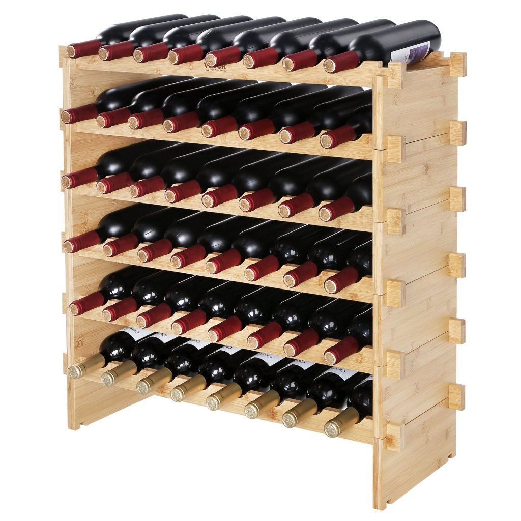 19561-1_us-lsjjzzcpkd648ge34v0-original-img-v3-wine-rack-m100-11