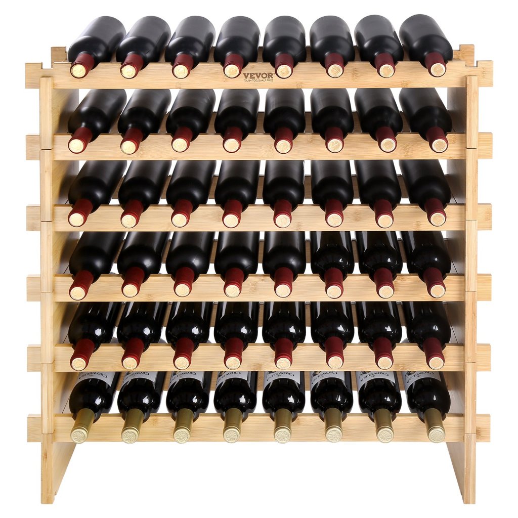 19561-2_us-lsjjzzcpkd648ge34v0-original-img-v3-wine-rack-m100-10