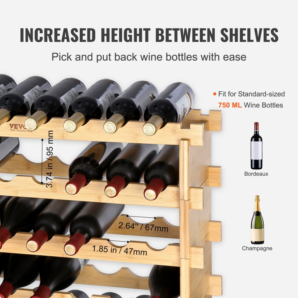 19561-9_us-lsjjzzcpkd648ge34v0-original-img-v3-wine-rack-f2
