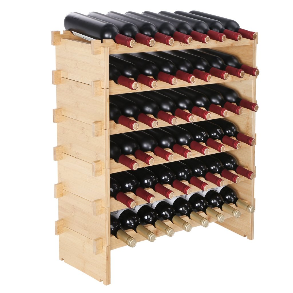 19561_us-lsjjzzcpkd648ge34v0-original-img-v3-wine-rack-m100-12