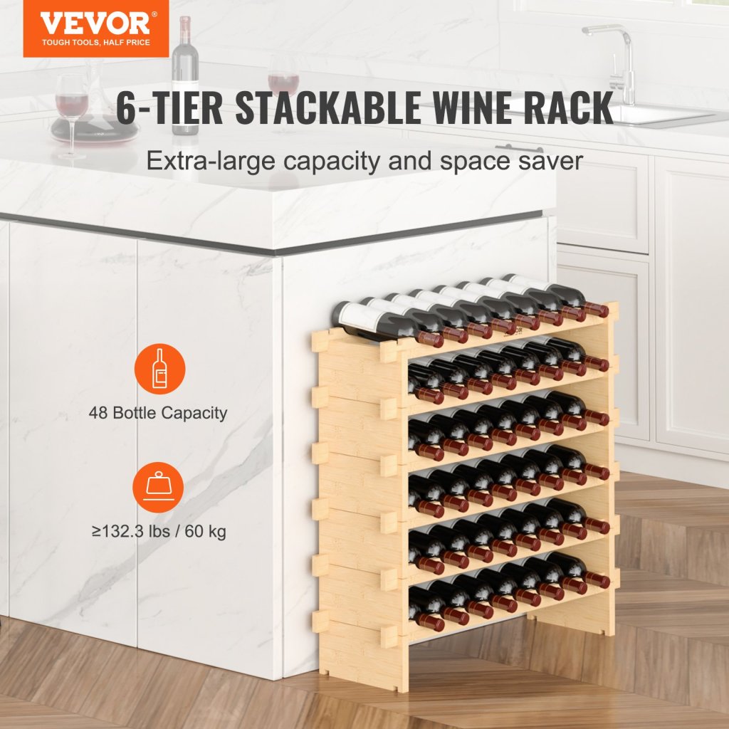 19561-10_us-lsjjzzcpkd648ge34v0-original-img-v3-wine-rack-f1