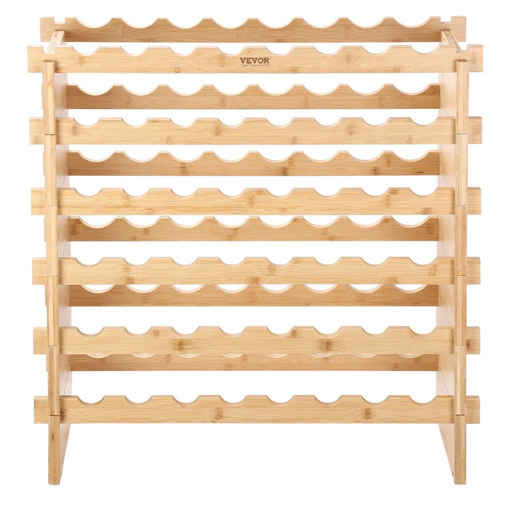 19561-3_us-lsjjzzcpkd648ge34v0-original-img-v3-wine-rack-m100-9