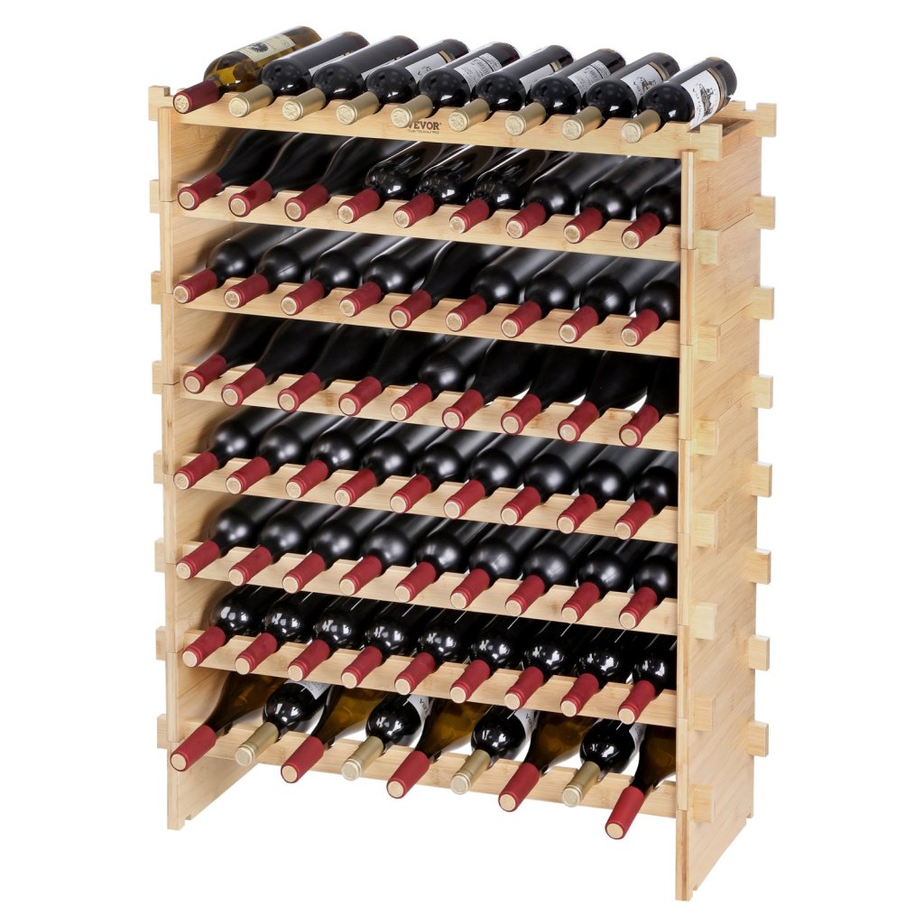 MAIN_19564-1_us-lsjjzzcpkd872ttk7v0-original-img-v3-wine-rack-m100-11