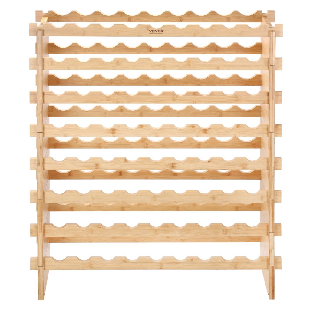 19564-3_us-lsjjzzcpkd872ttk7v0-original-img-v3-wine-rack-m100-9