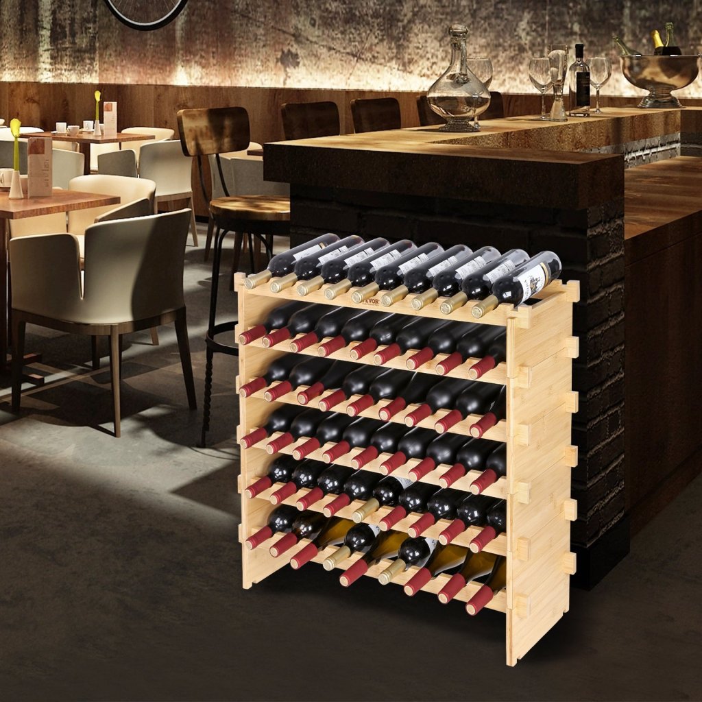 19564-4_us-lsjjzzcpkd872ttk7v0-original-img-v3-wine-rack-m100-1-12