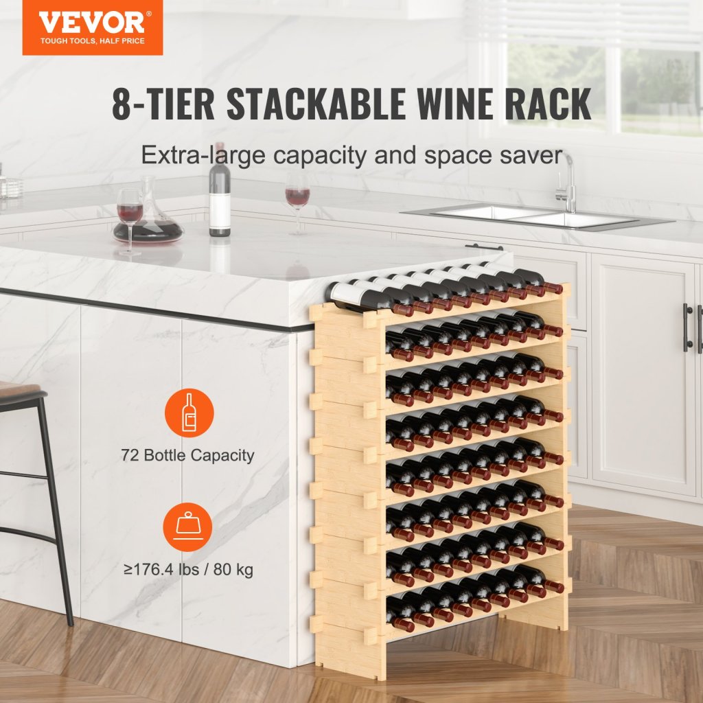 19564-10_us-lsjjzzcpkd872ttk7v0-original-img-v3-wine-rack-f1