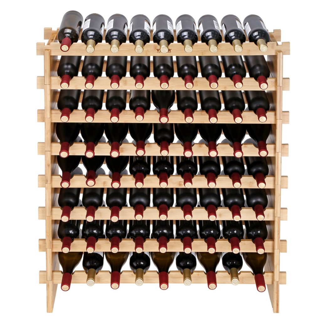 19564-2_us-lsjjzzcpkd872ttk7v0-original-img-v3-wine-rack-m100-10