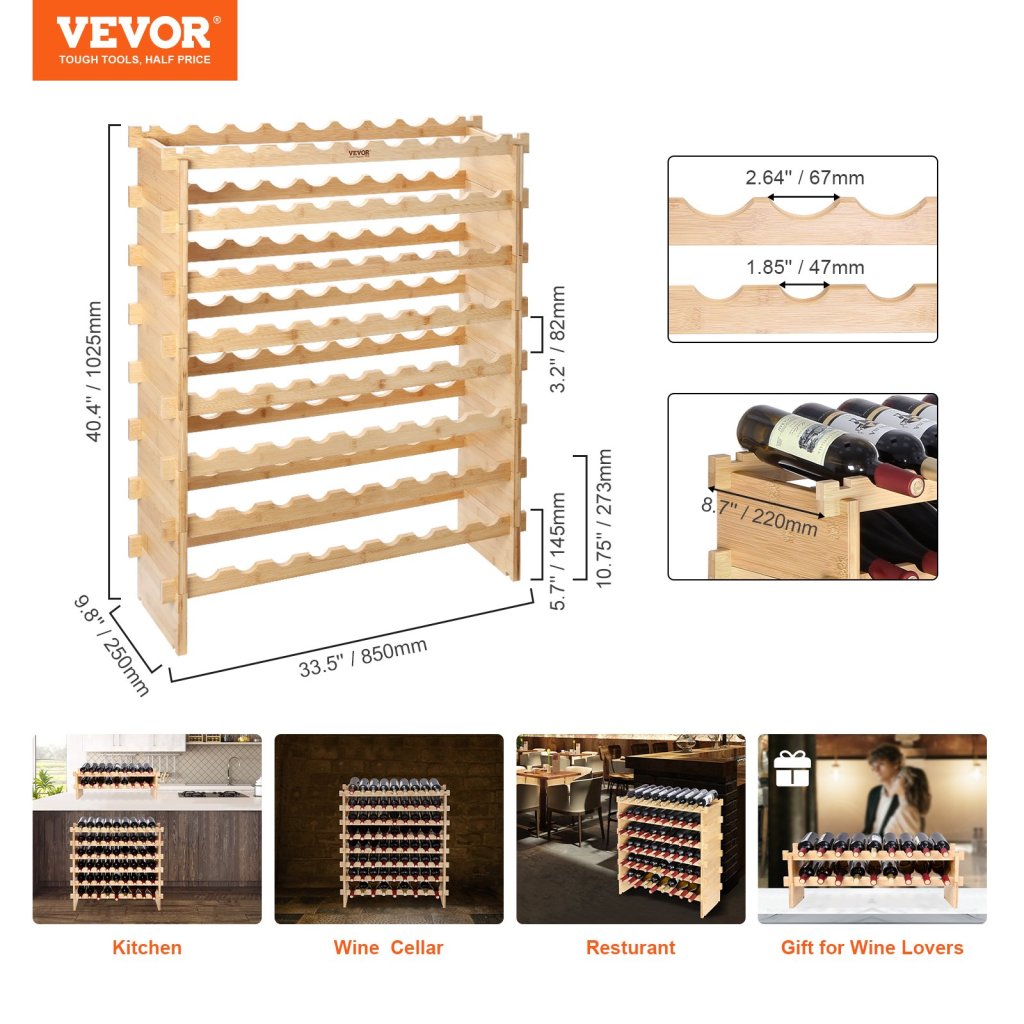 19564-5_us-lsjjzzcpkd872ttk7v0-original-img-v3-wine-rack-f6