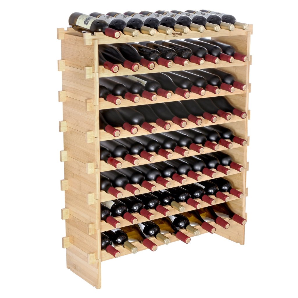 19564_us-lsjjzzcpkd872ttk7v0-original-img-v3-wine-rack-m100-12