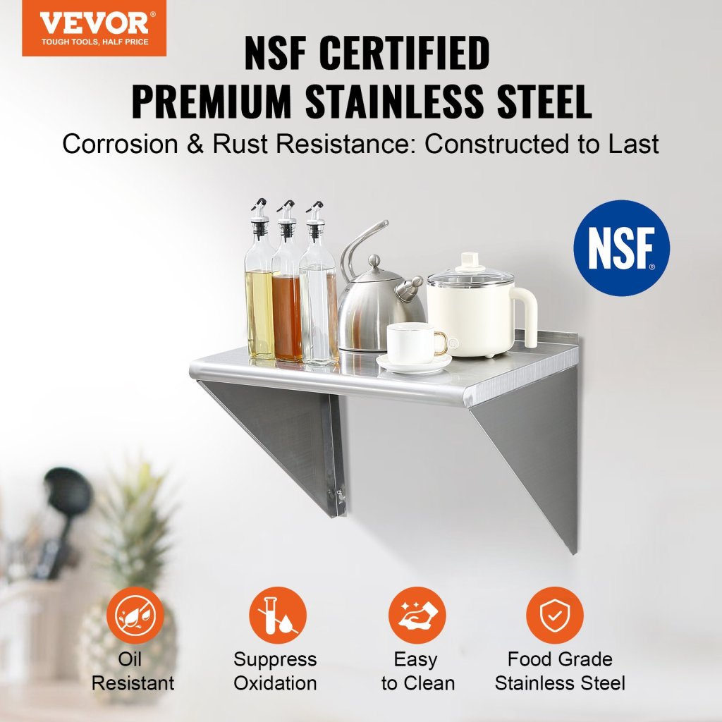 19567-10_us-bgscttjd18241nfuqv0-original-img-v3-restaurant-shelving-f1