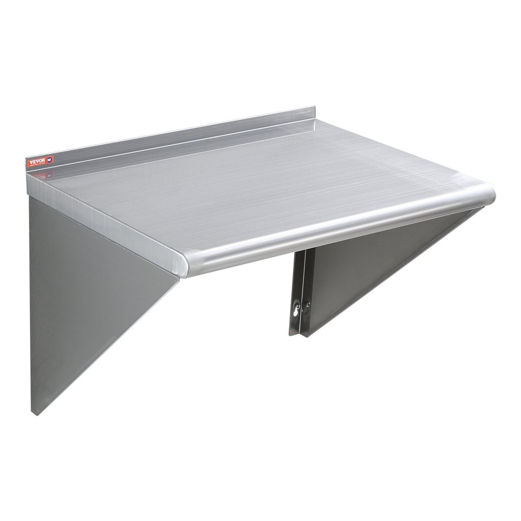 19567-3_us-bgscttjd18241nfuqv0-original-img-v3-restaurant-shelving-m100-9