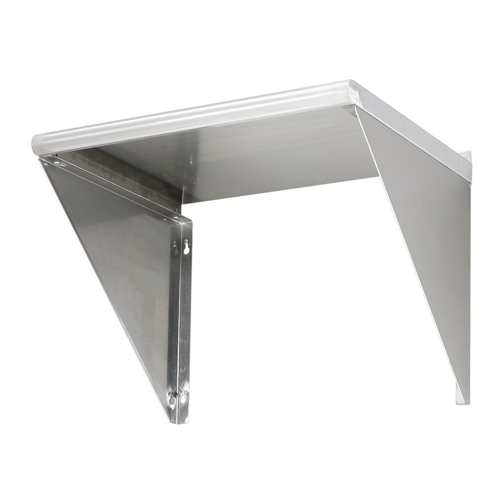 19567-1_us-bgscttjd18241nfuqv0-original-img-v3-restaurant-shelving-m100-11
