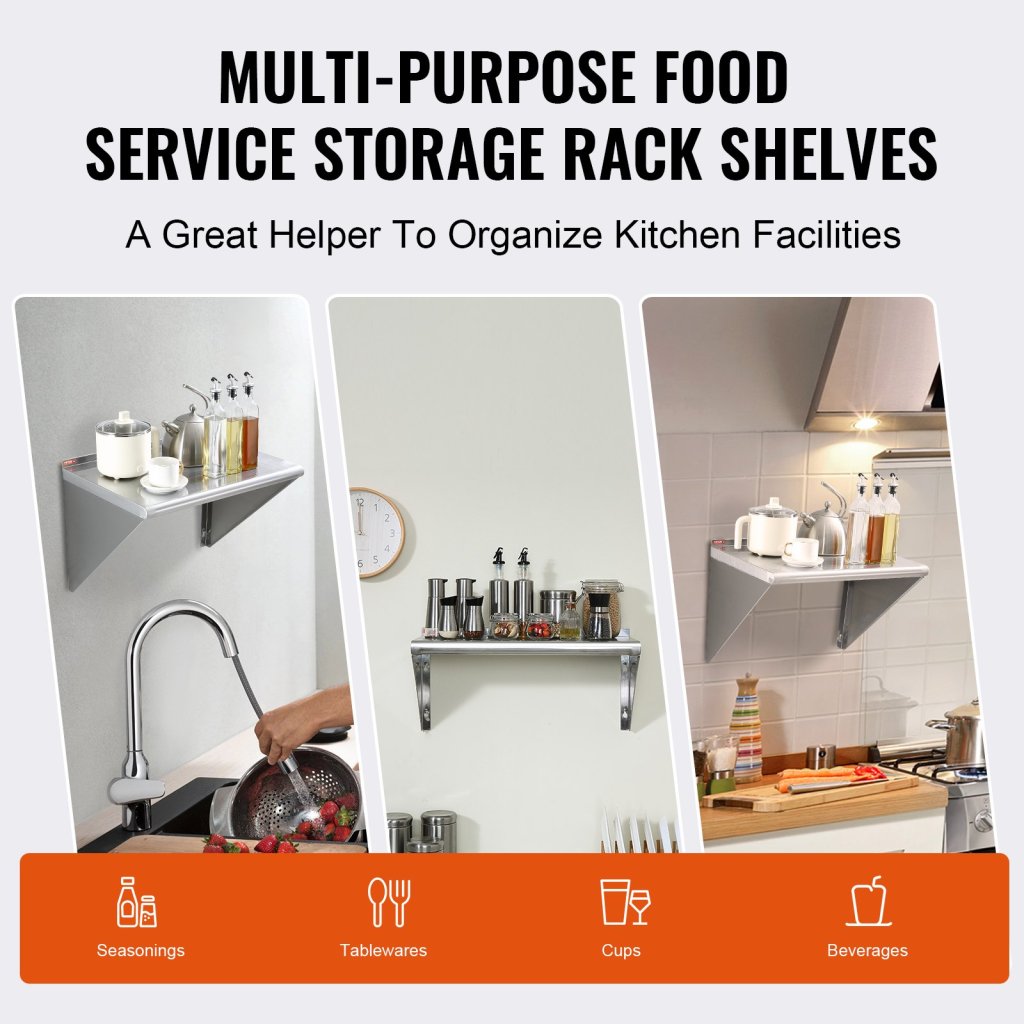 19567-6_us-bgscttjd18241nfuqv0-original-img-v3-restaurant-shelving-f5