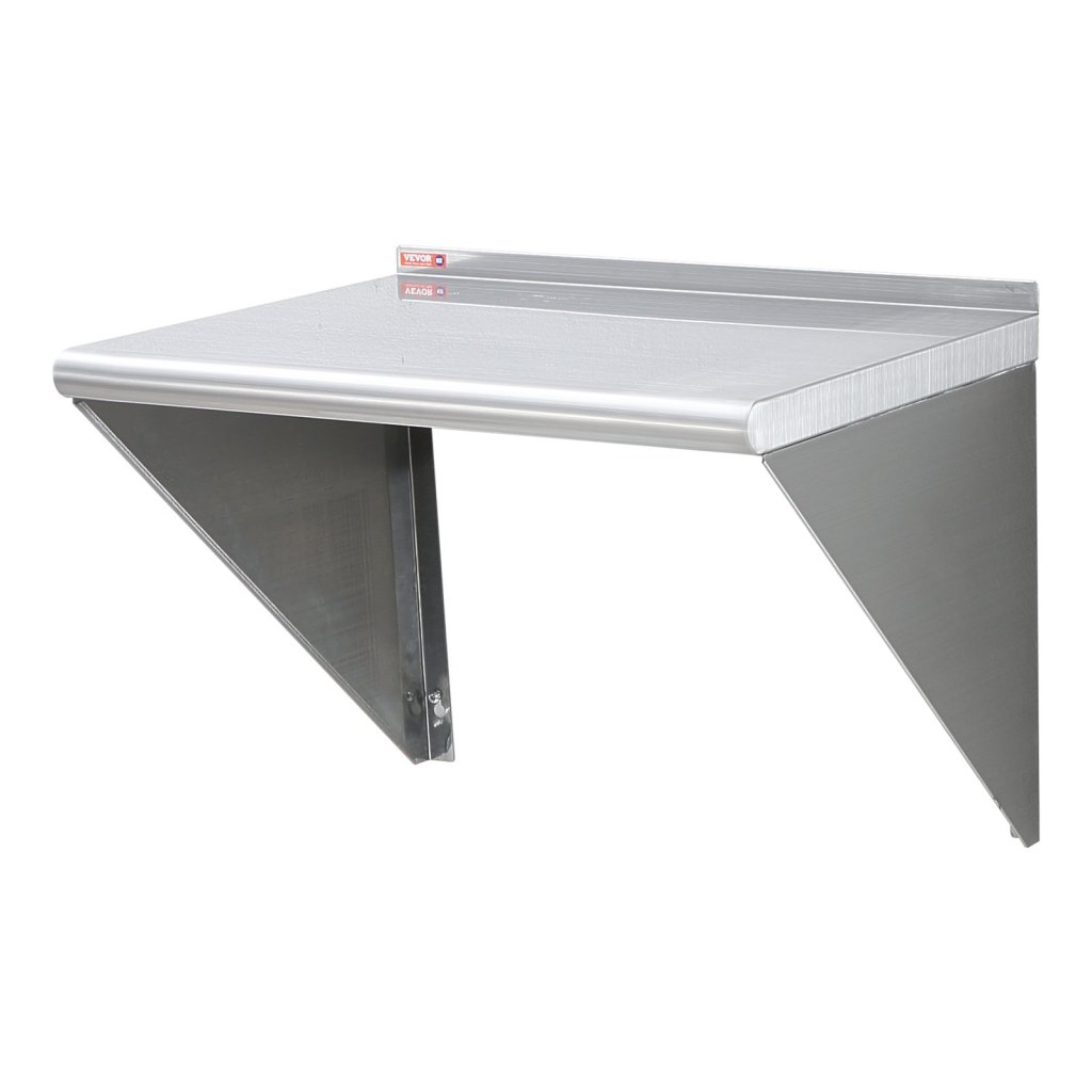 19567-2_us-bgscttjd18241nfuqv0-original-img-v3-restaurant-shelving-m100-10