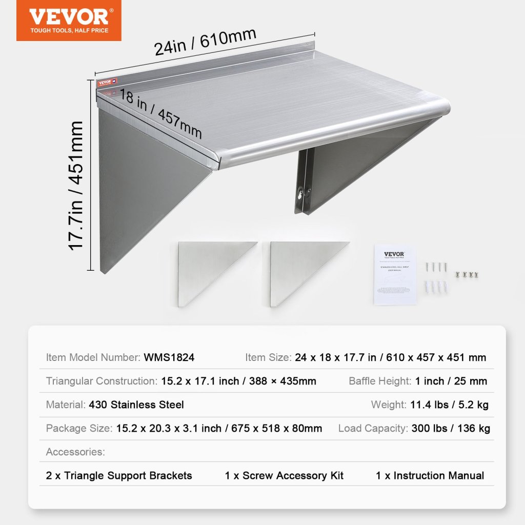 19567-5_us-bgscttjd18241nfuqv0-original-img-v3-restaurant-shelving-f6