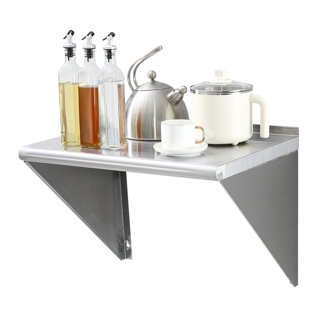 19567-11_us-bgscttjd18241nfuqv0-original-img-v3-restaurant-shelving-m100-1-2