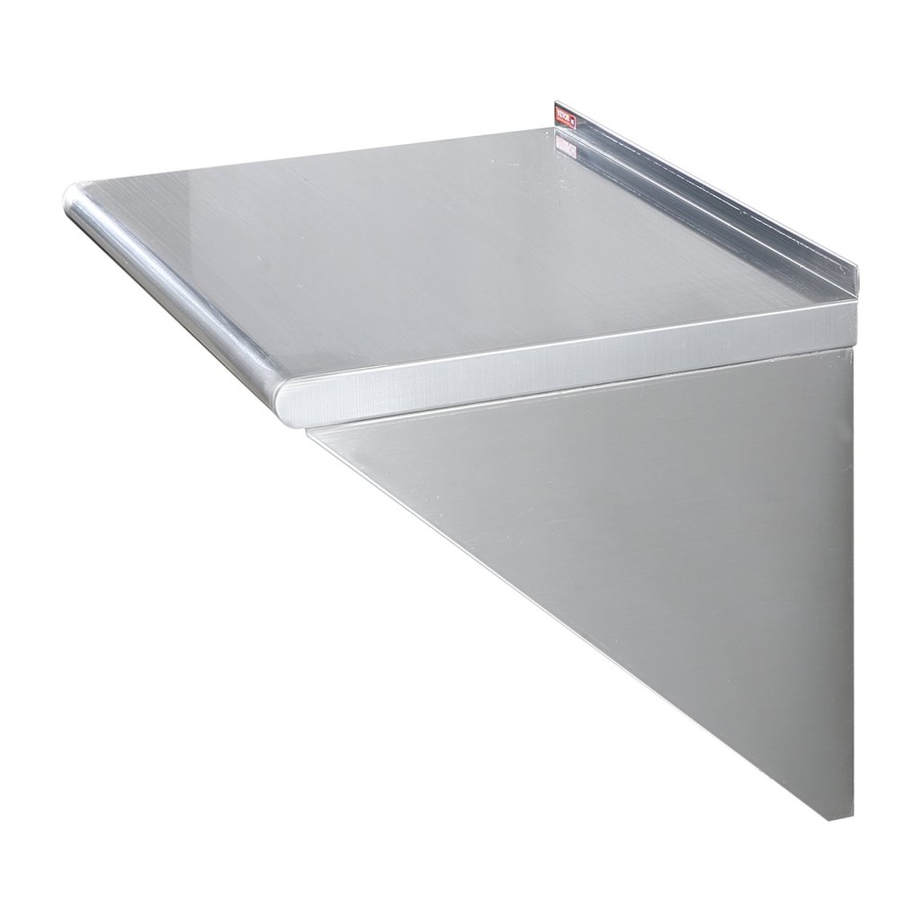19567_us-bgscttjd18241nfuqv0-original-img-v3-restaurant-shelving-m100-12