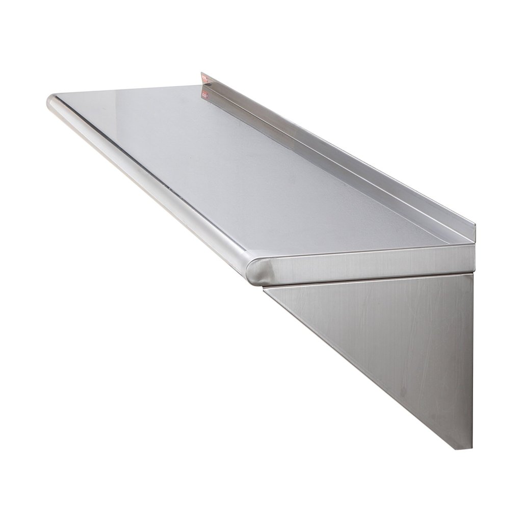 MAIN_19570_us-bgscttjd146016w9vv0-original-img-v2-restaurant-shelving-m100-12