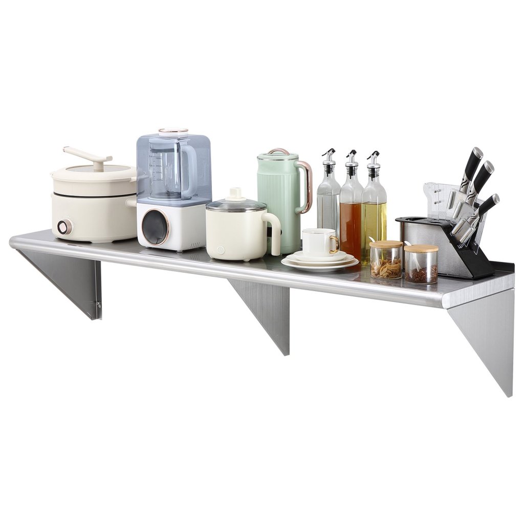 19570-11_us-bgscttjd146016w9vv0-original-img-v2-restaurant-shelving-m100-1-2