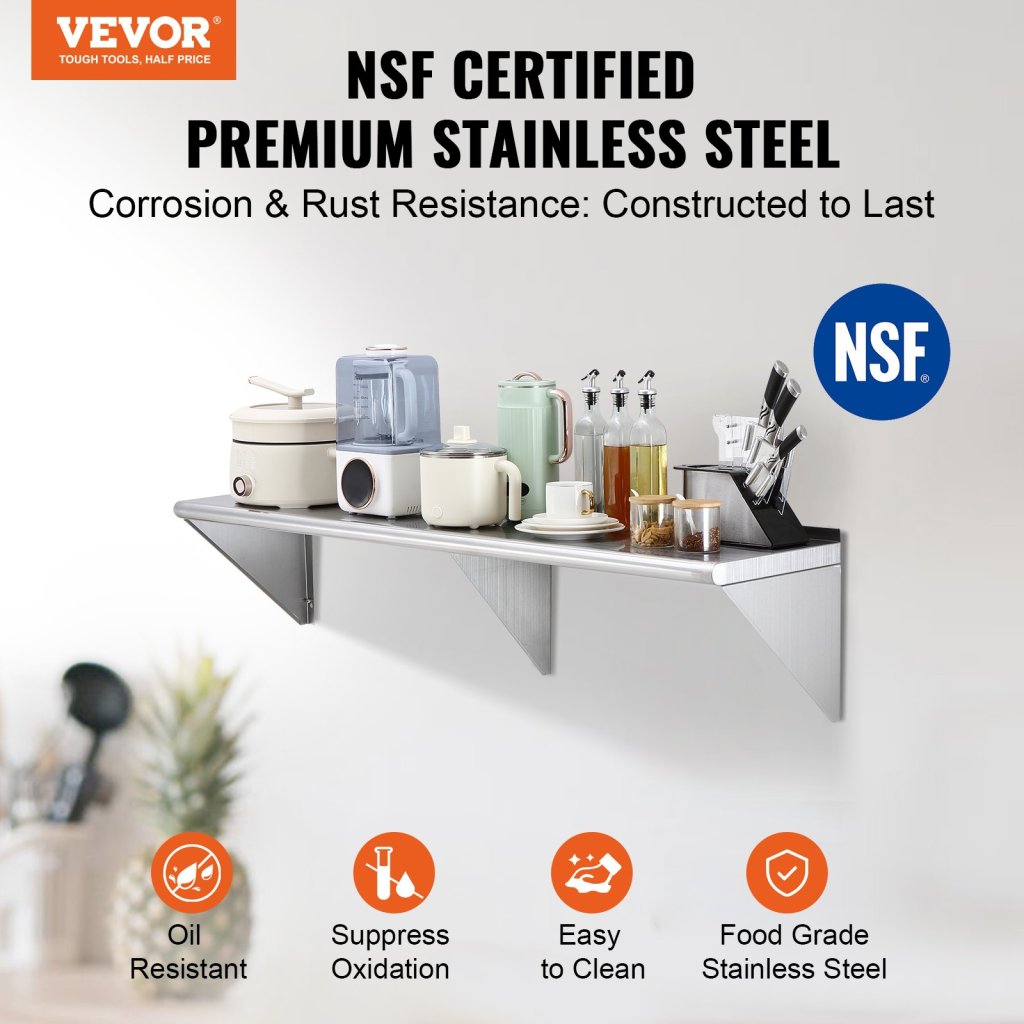 19570-10_us-bgscttjd146016w9vv0-original-img-v2-restaurant-shelving-f1