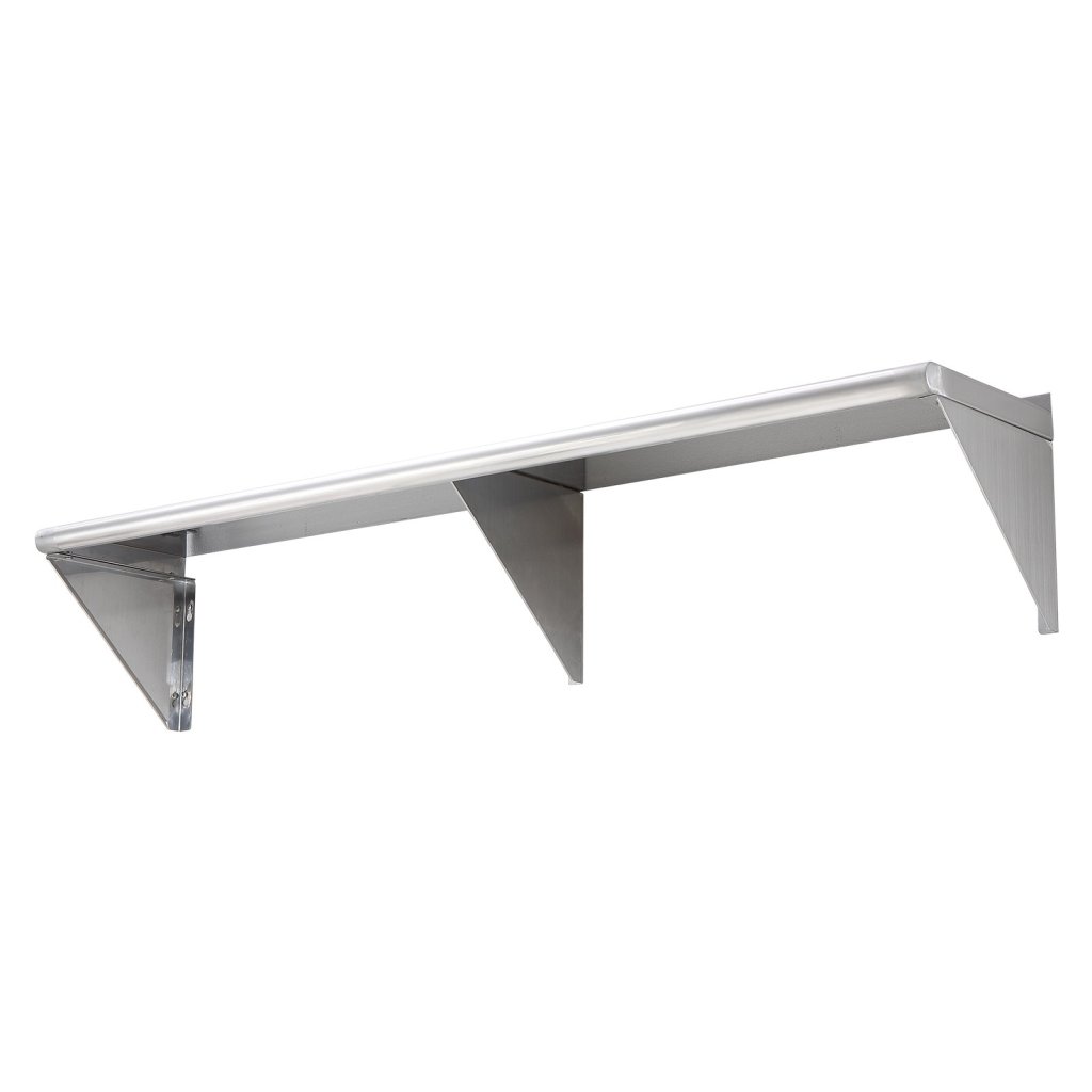 19570-1_us-bgscttjd146016w9vv0-original-img-v2-restaurant-shelving-m100-11