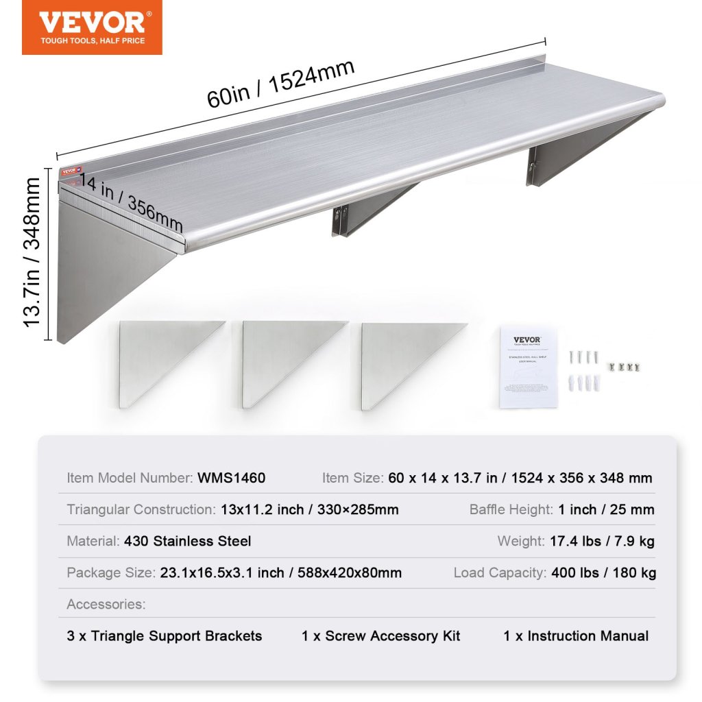 19570-5_us-bgscttjd146016w9vv0-original-img-v2-restaurant-shelving-f6