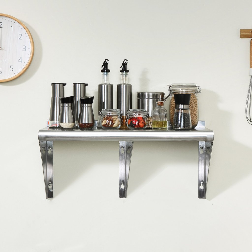 19570-4_us-bgscttjd146016w9vv0-original-img-v2-restaurant-shelving-m100-1-12