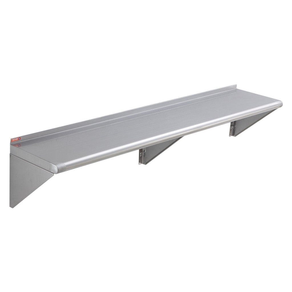 19570-3_us-bgscttjd146016w9vv0-original-img-v2-restaurant-shelving-m100-9