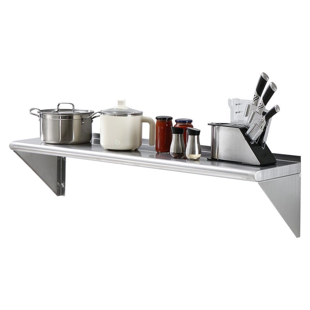 MAIN_19573-11_us-bgscttjd12481iycnv0-original-img-v2-restaurant-shelving-m100-1-2