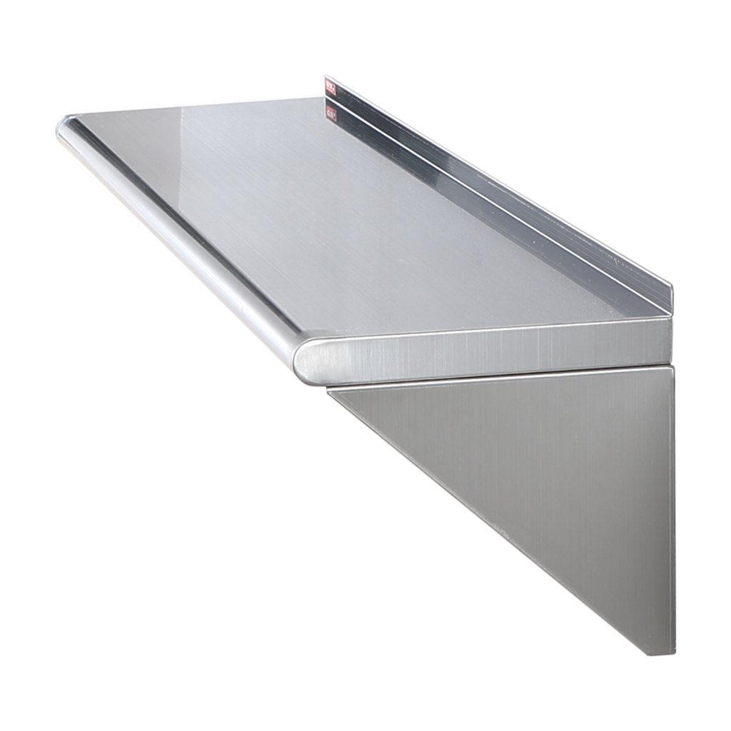 19573_us-bgscttjd12481iycnv0-original-img-v2-restaurant-shelving-m100-12