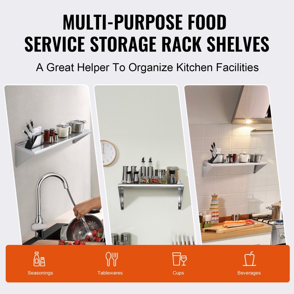 19573-6_us-bgscttjd12481iycnv0-original-img-v2-restaurant-shelving-f5
