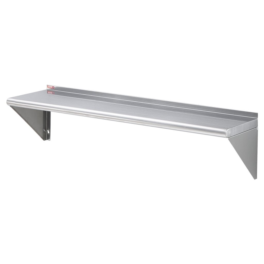 19573-2_us-bgscttjd12481iycnv0-original-img-v2-restaurant-shelving-m100-10