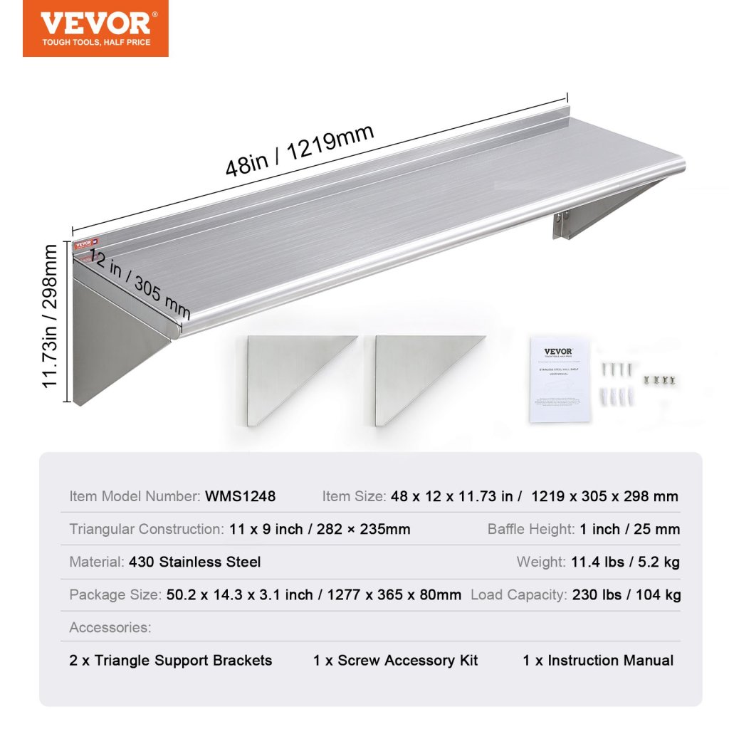 19573-5_us-bgscttjd12481iycnv0-original-img-v2-restaurant-shelving-f6