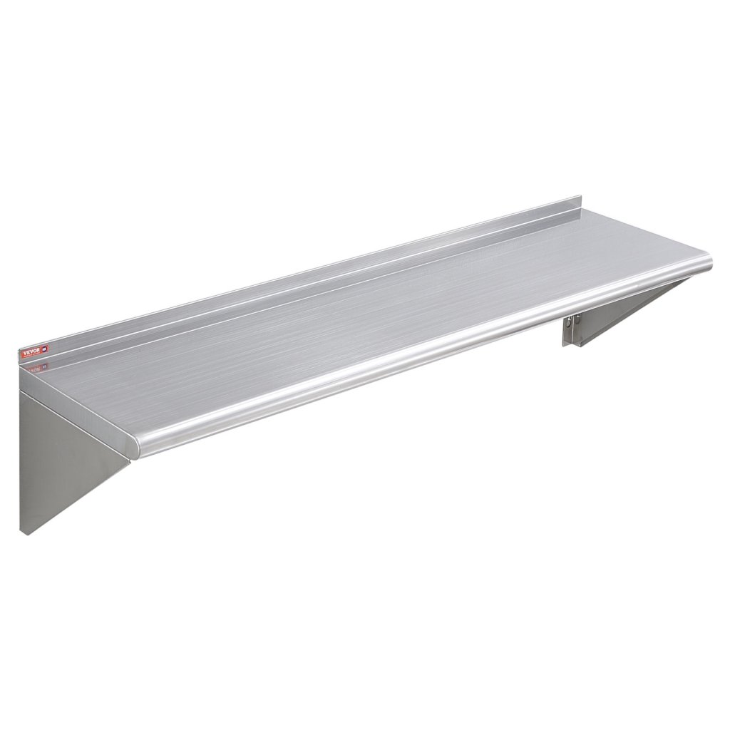 19573-3_us-bgscttjd12481iycnv0-original-img-v2-restaurant-shelving-m100-9
