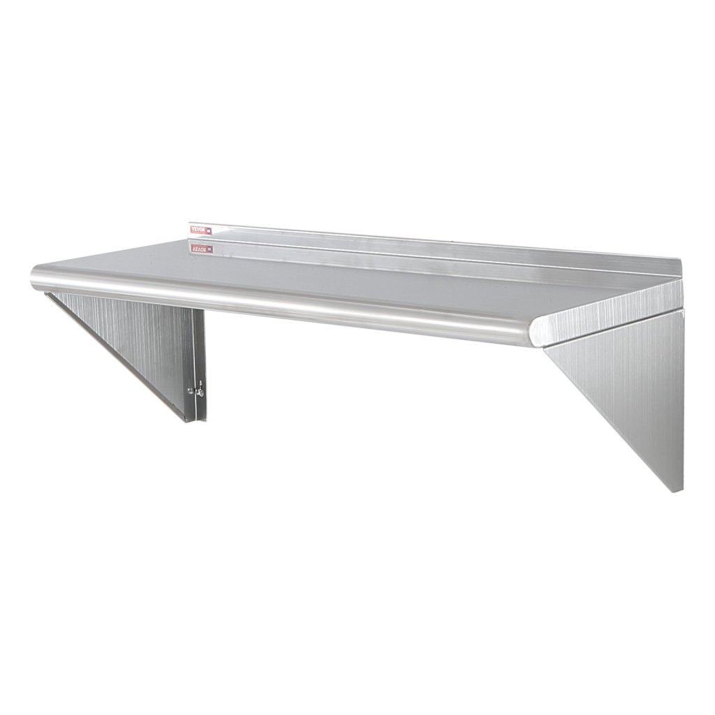 MAIN_19576-2_us-bgscttjd1236144cav0-original-img-v2-restaurant-shelving-m100-10