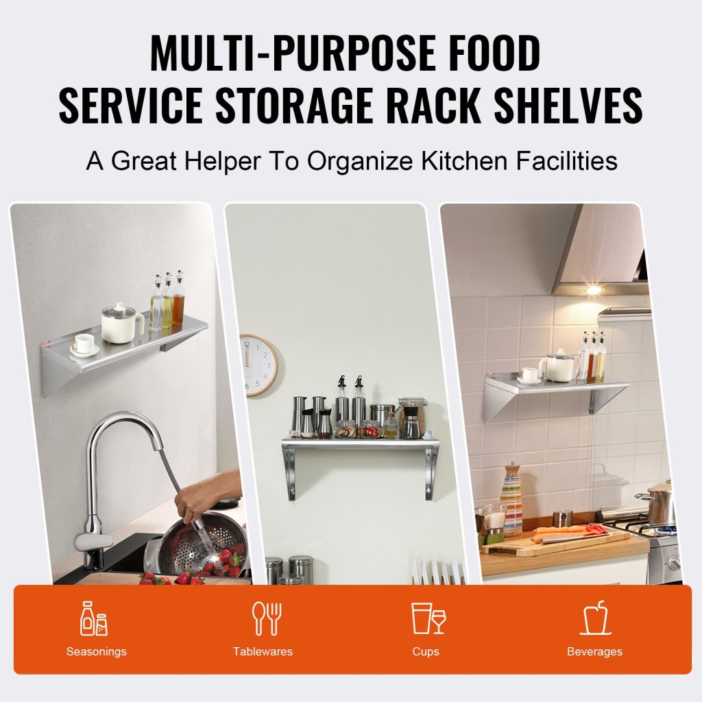 19576-6_us-bgscttjd1236144cav0-original-img-v2-restaurant-shelving-f5